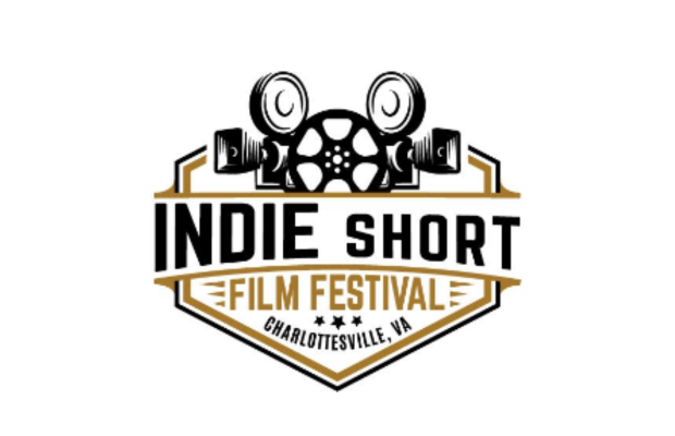 Lights, Camera, Charlottesville: The Indie Short Film Festival is back March 20-22