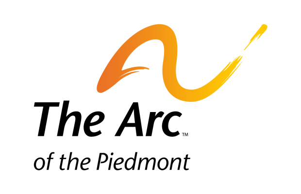 Celebrate Springtime in Paris at The Arc of the Piedmont’s Annual Arc Gala